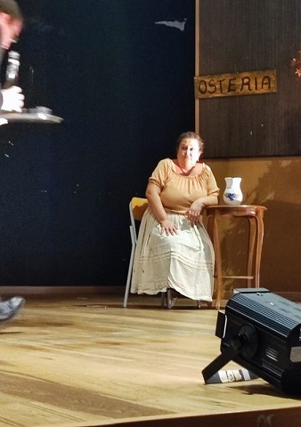 gliata3