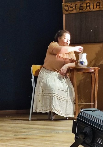 gliata4