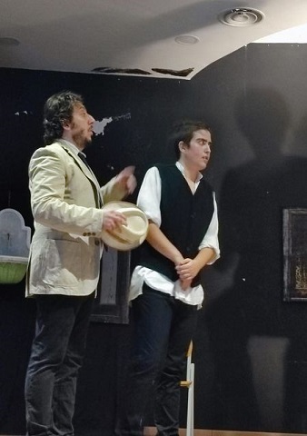 gliata5