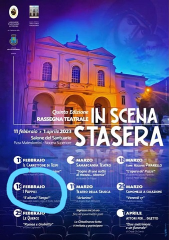 ipappici18feb