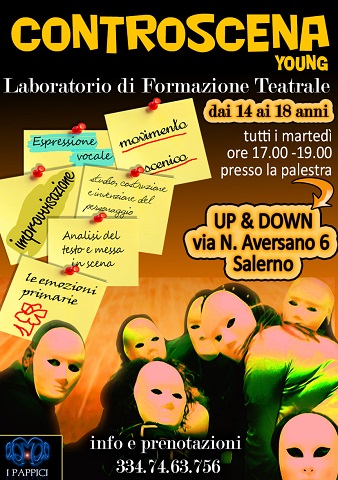 laboratoriopappici