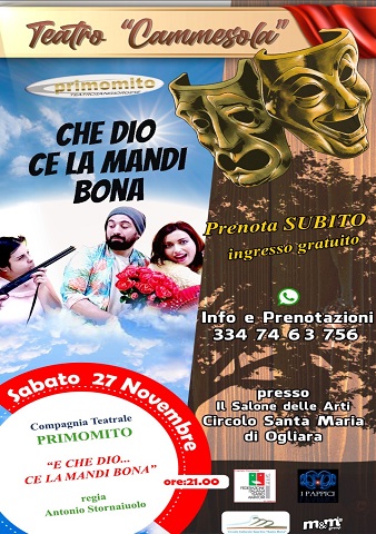 mandibonapappici