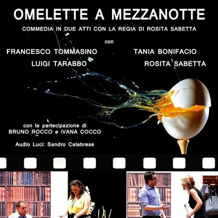 omelette30ott