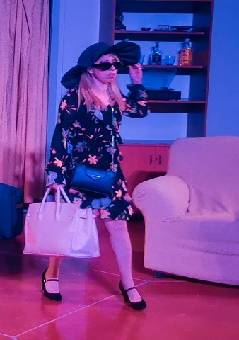 pap2