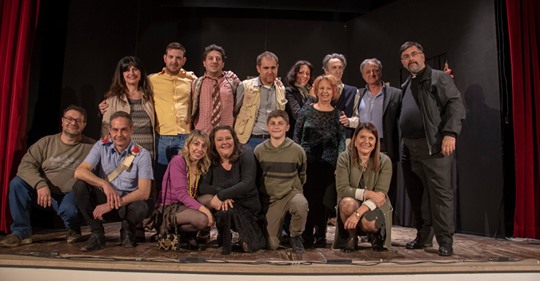 pappicigruppo