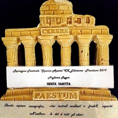 premi5