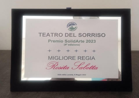 premio1