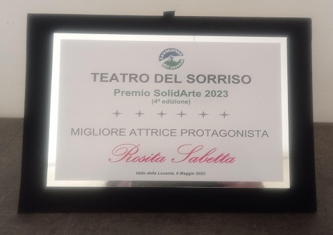 premio2