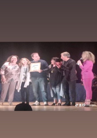 premio4