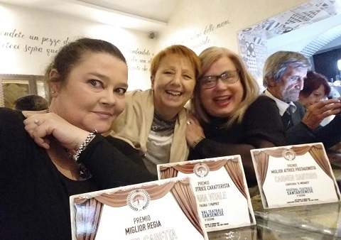 premiopappici1