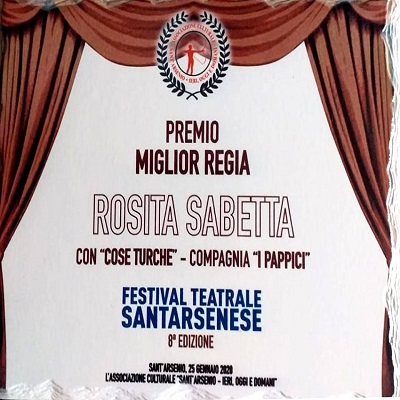 premiopappici2