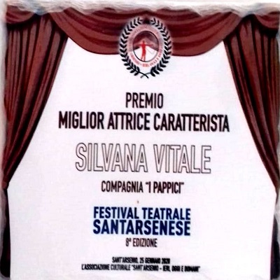 premiopappici3