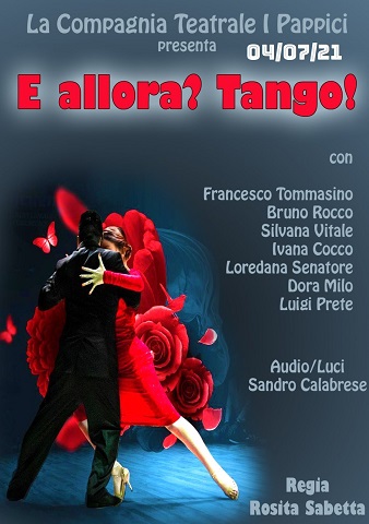 ripartango