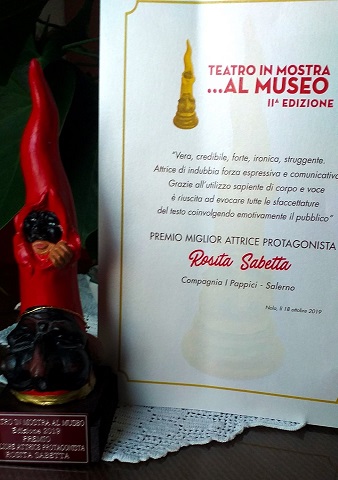 rositapremio