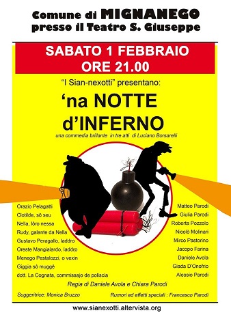 sianexottimignanego