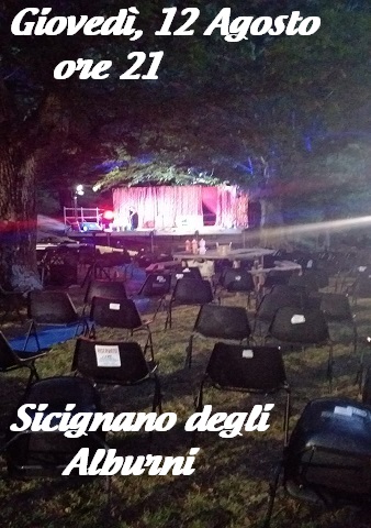 sicignano