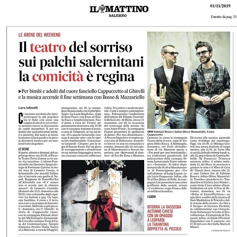 stampa