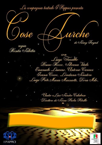 turcheagosto