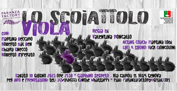10giugno