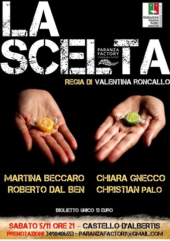 altrareplica