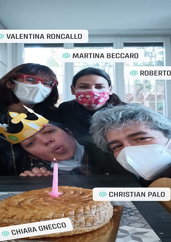 auguri