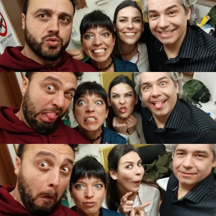 faccedattori