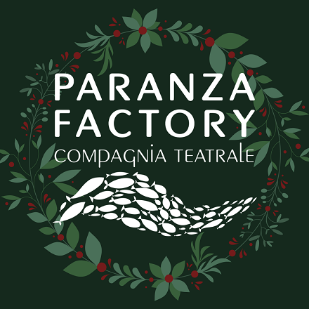 logo1
