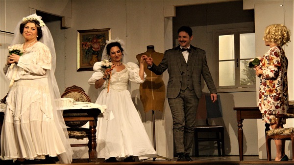 ricordi11