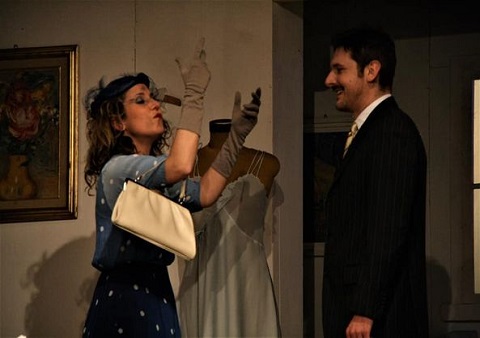 ricordi2