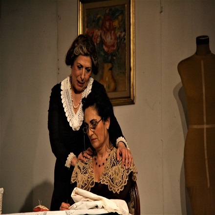 ricordi9