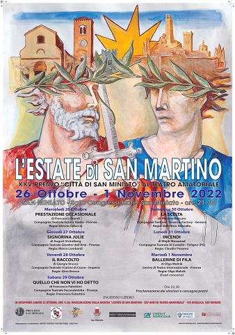sanmartino
