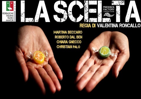 scelta