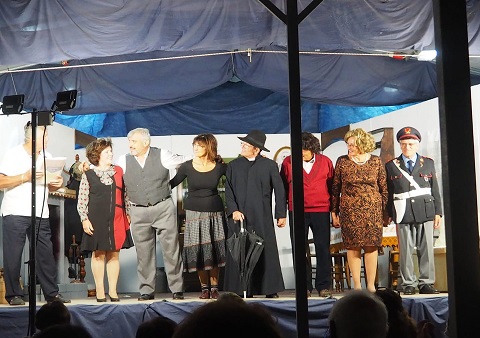 fotogruppo