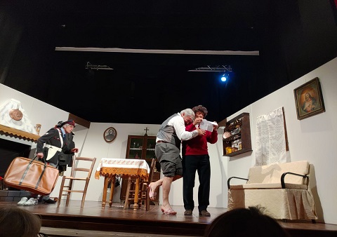 fotoscena1