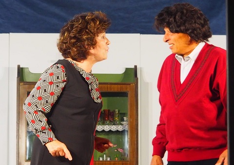 fotoscena10