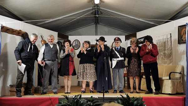 fotoscena13
