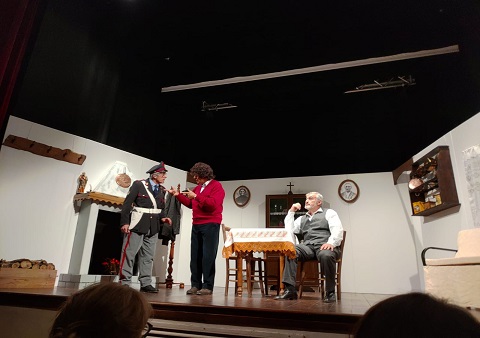 fotoscena3