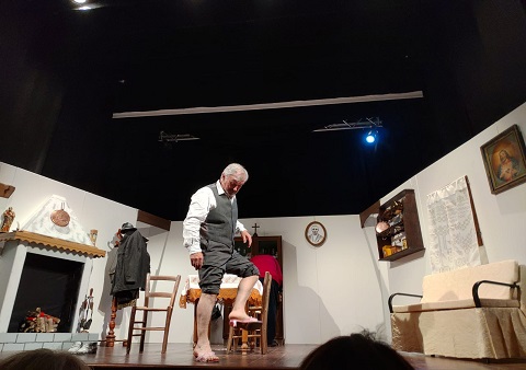 fotoscena4
