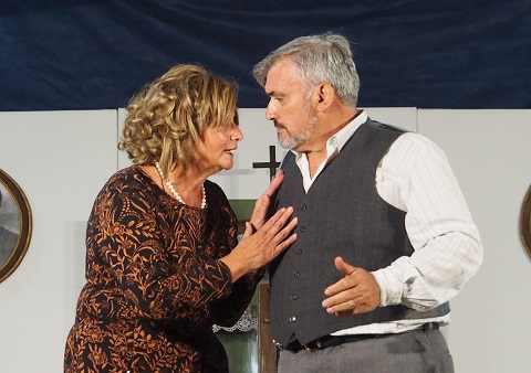 fotoscena6