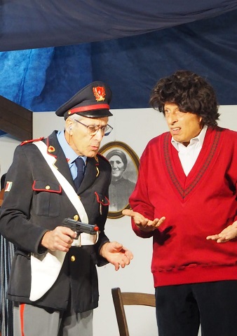 fotoscena7