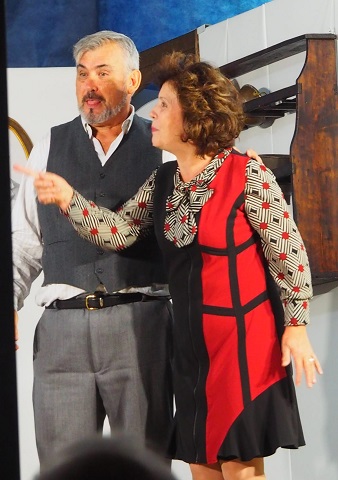 fotoscena8