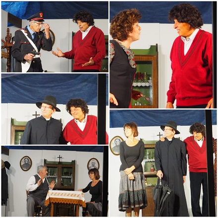 scenagrande1