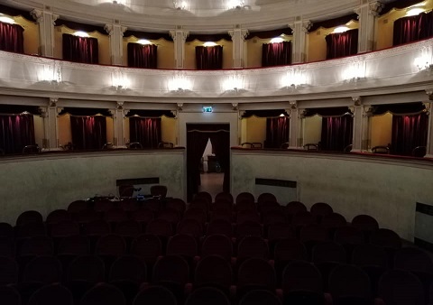 teatrocervia