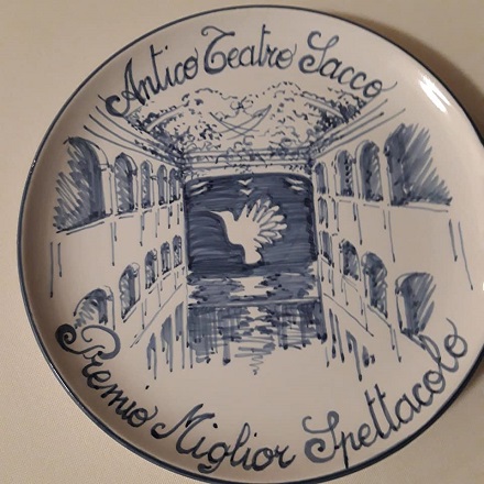 torrettapremio2