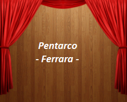 pentarco