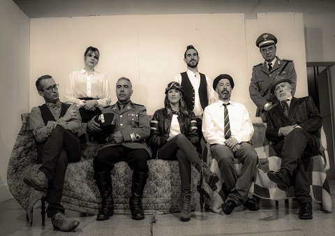 fotogruppo