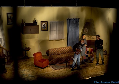 fotoscena1