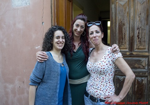 fotoscena10