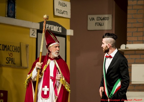 fotoscena11