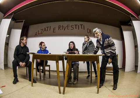 fotoscena3